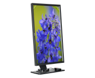 BenQ XL2430T czarny - 209522 - zdjęcie 4
